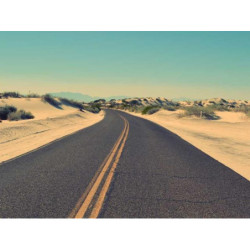 Practical Steel Wallet fr-FR